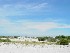 The dunes